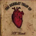 KT Tunstall – The Scarlet Tulip (rock)